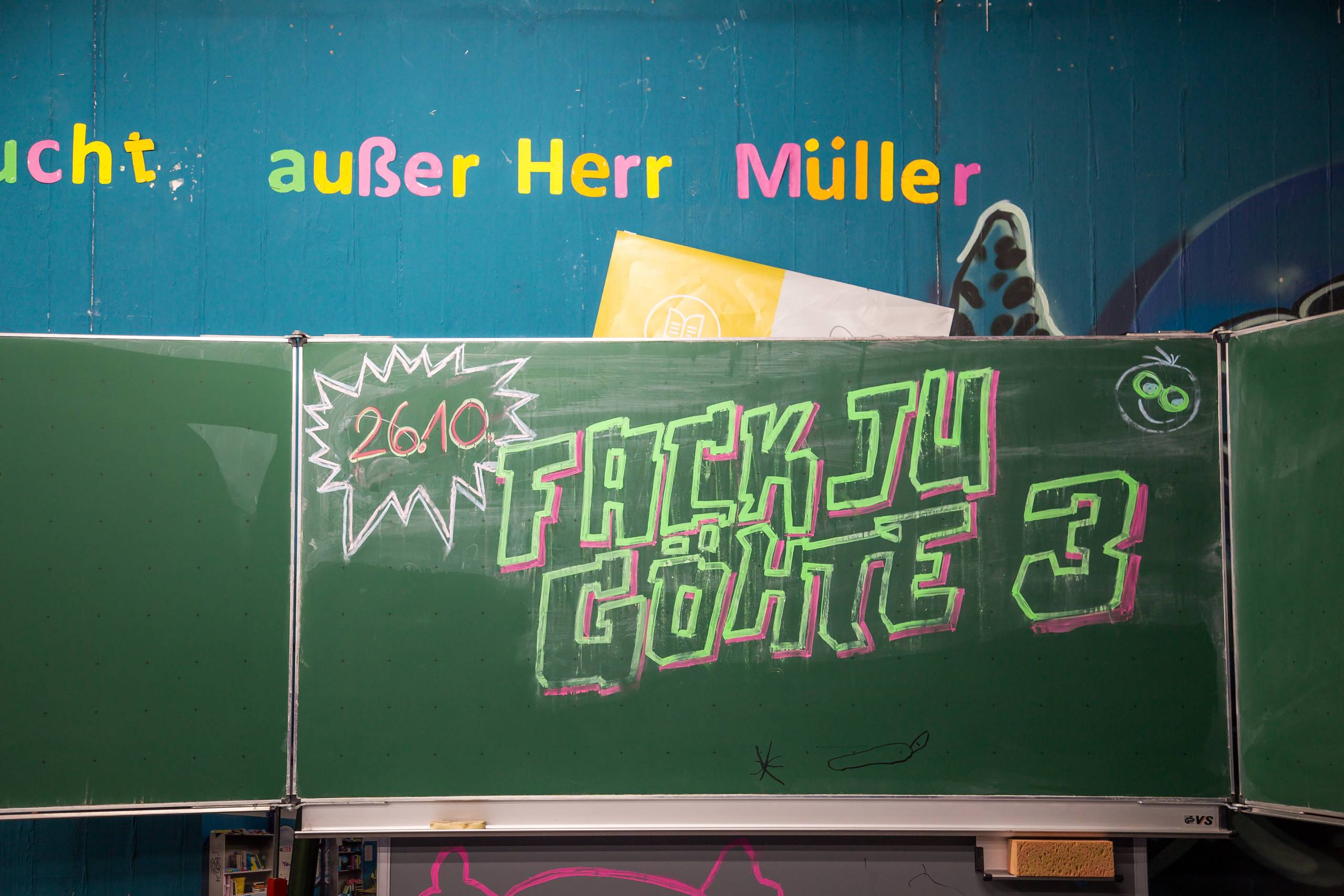 2019 München   077